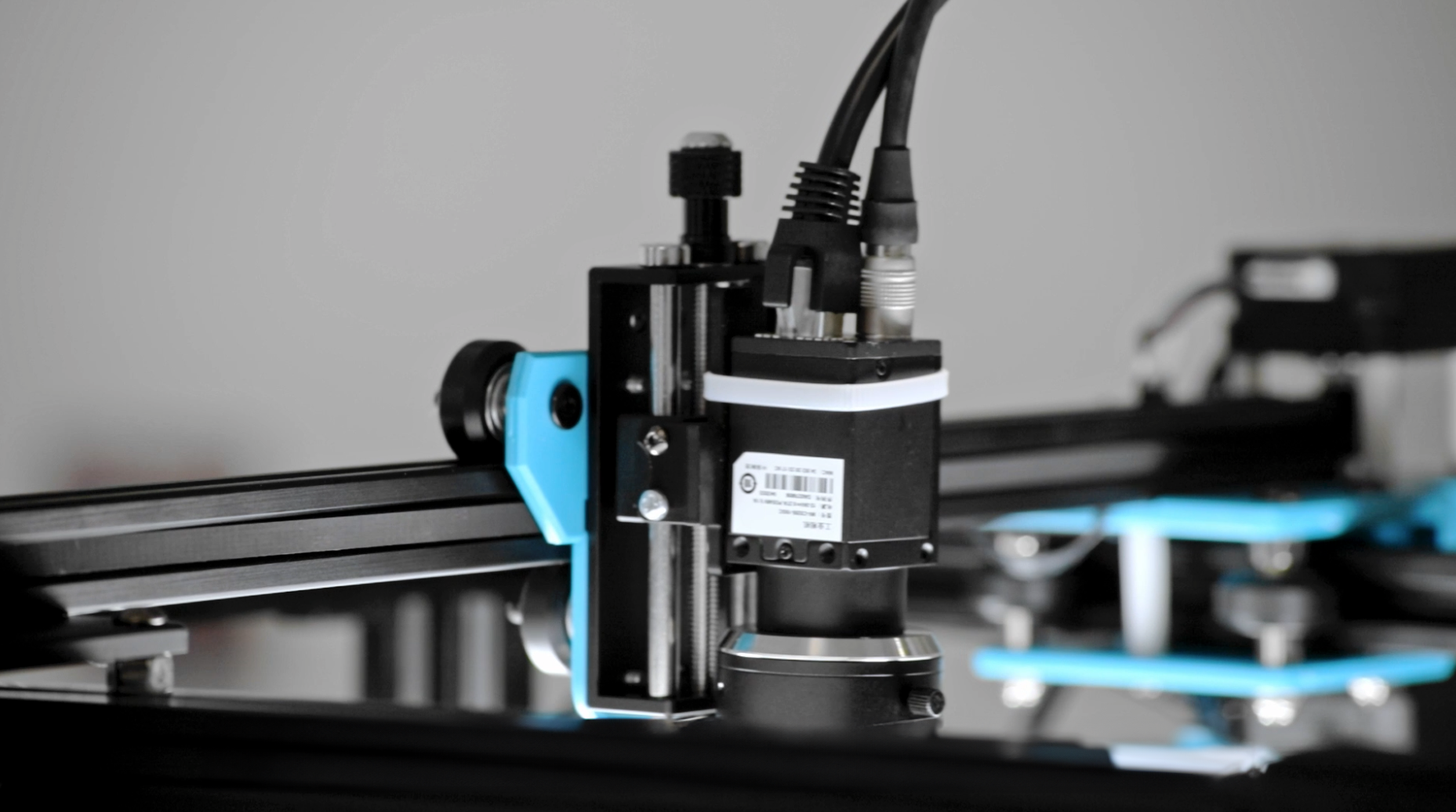 Harnessing the Power of AgnosPCB's AI-Driven AOI in the Booming Automated Optical Inspection Market