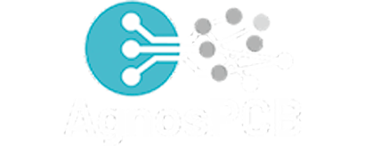 AgnosPCB