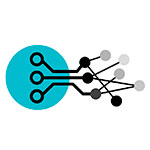 Official AgnosPCB logo - AOI System features