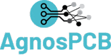 AgnosPCB