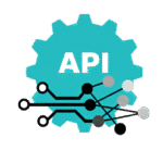 AOI Solutions API