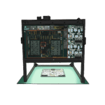 AOI Solutions online