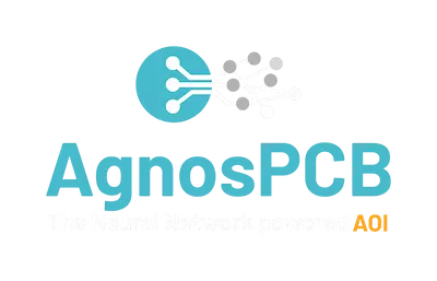 AgnosPCB