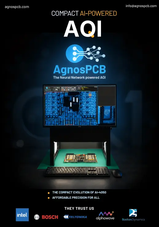 Q1 Brochure cover