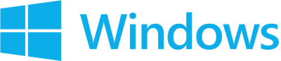 logo-windows-13523 logo-windows-13523