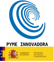 pyme_innovadora_AgnosPCB